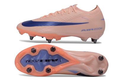 MERCURIAL VAPOR 16 ELITE SG
