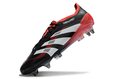 adidas 25 Predator Elite SG