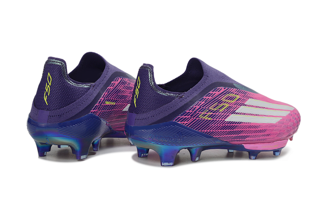 adidas F50 PRO LL + FG