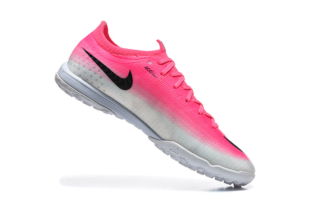 Nike Air Zoom Mercurial Vapor 17 Elite TF