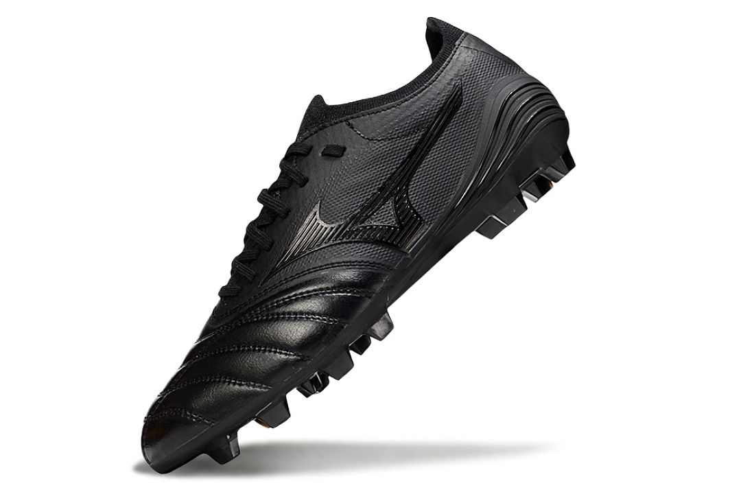 Mizuno Morelia Neo IV BATE FG