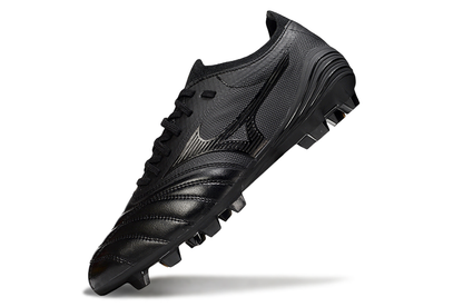 Mizuno Morelia Neo IV BATE FG