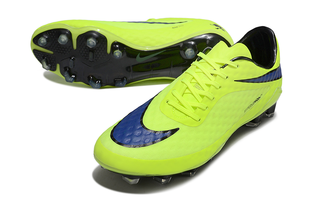 Hypervenom Phantom FG
