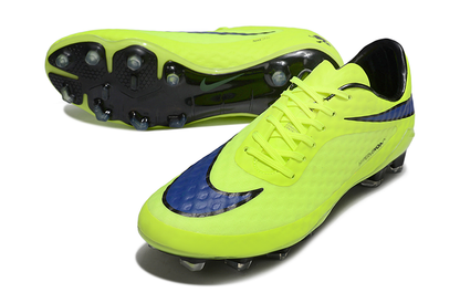Hypervenom Phantom FG