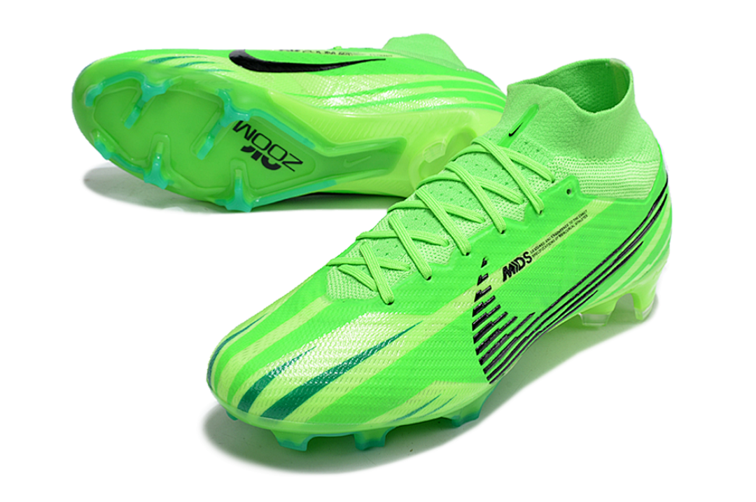 Nike Zoom Superfly 9 MDS Elite FG