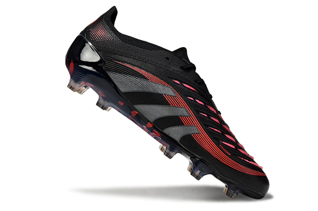 adidas 25 Predator Elite FG