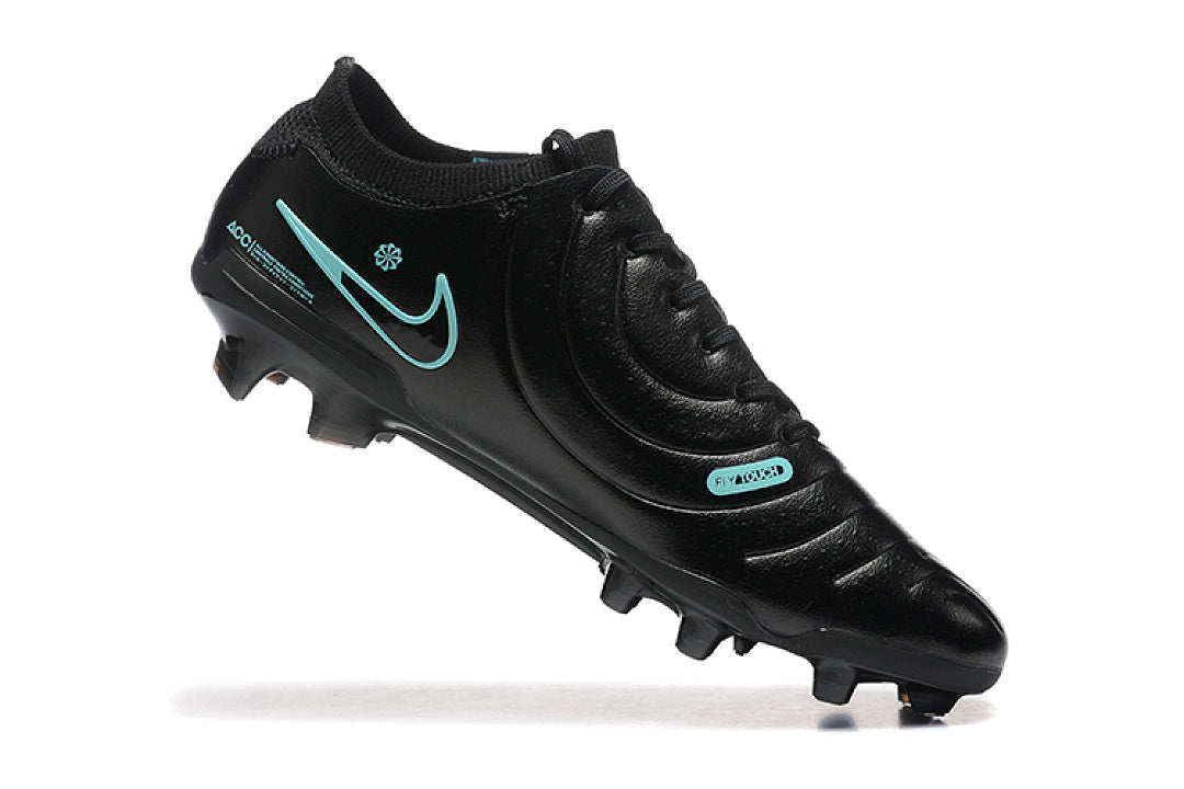 NikeTiempo Legend 10 Elite FG