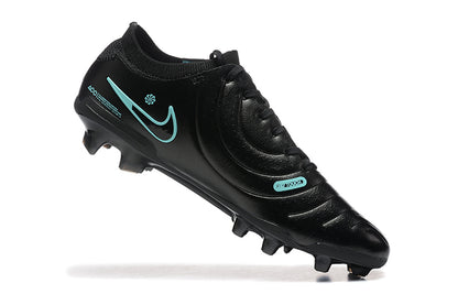 NikeTiempo Legend 10 Elite FG