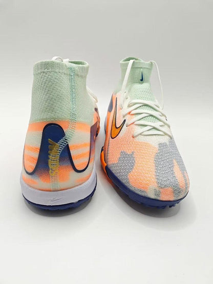 Nike Air Zoom Mercurial Superfly 8 Elite TF MD