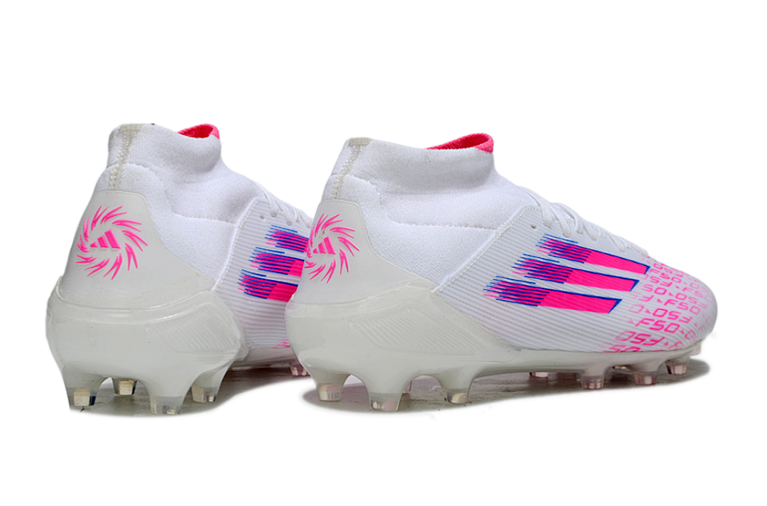 ADIDAS F50 ELITE MID FG