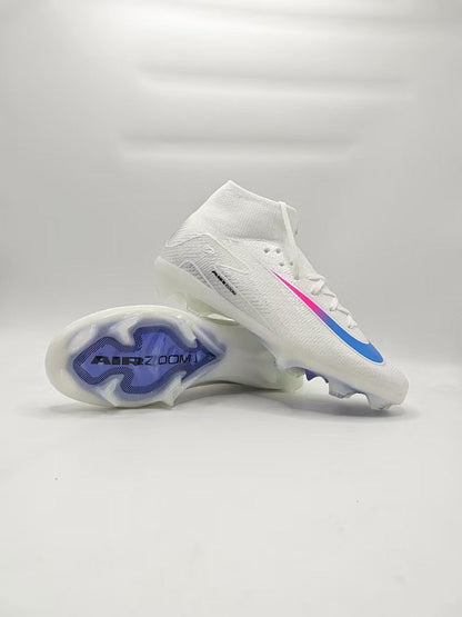 Nike Zoom Mercurial Superfly 10 Elite FG 'Blueprint Pack'