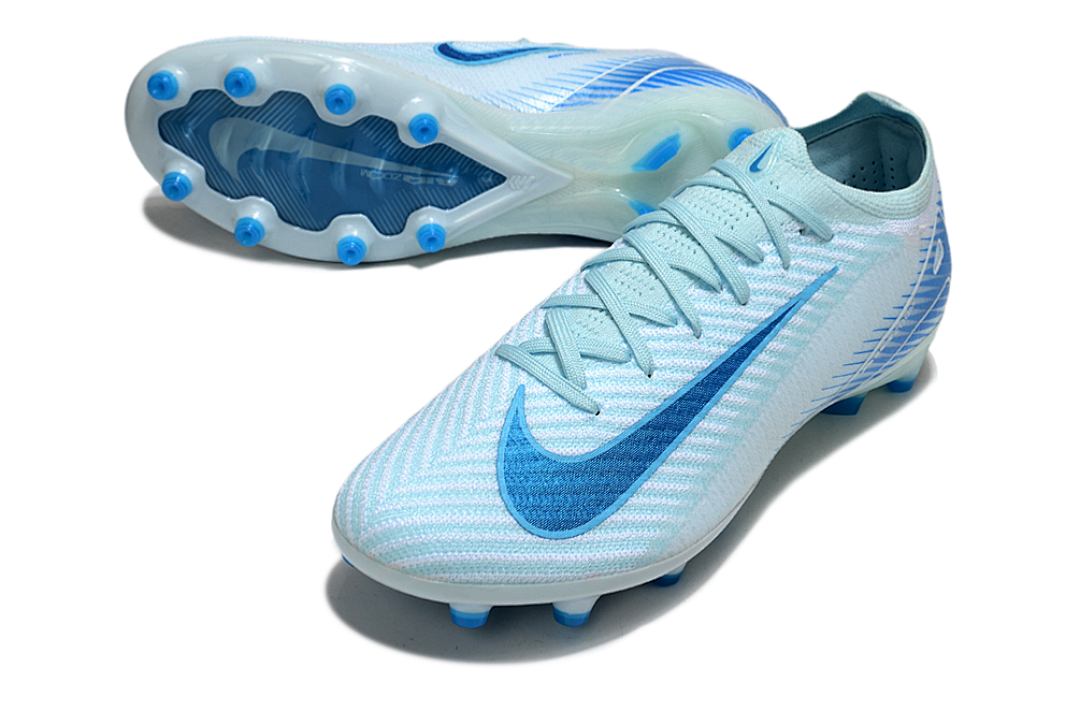 Nike Zoom Mercurial Vapor 16 Elite FG 'Mad Ambition Pack'