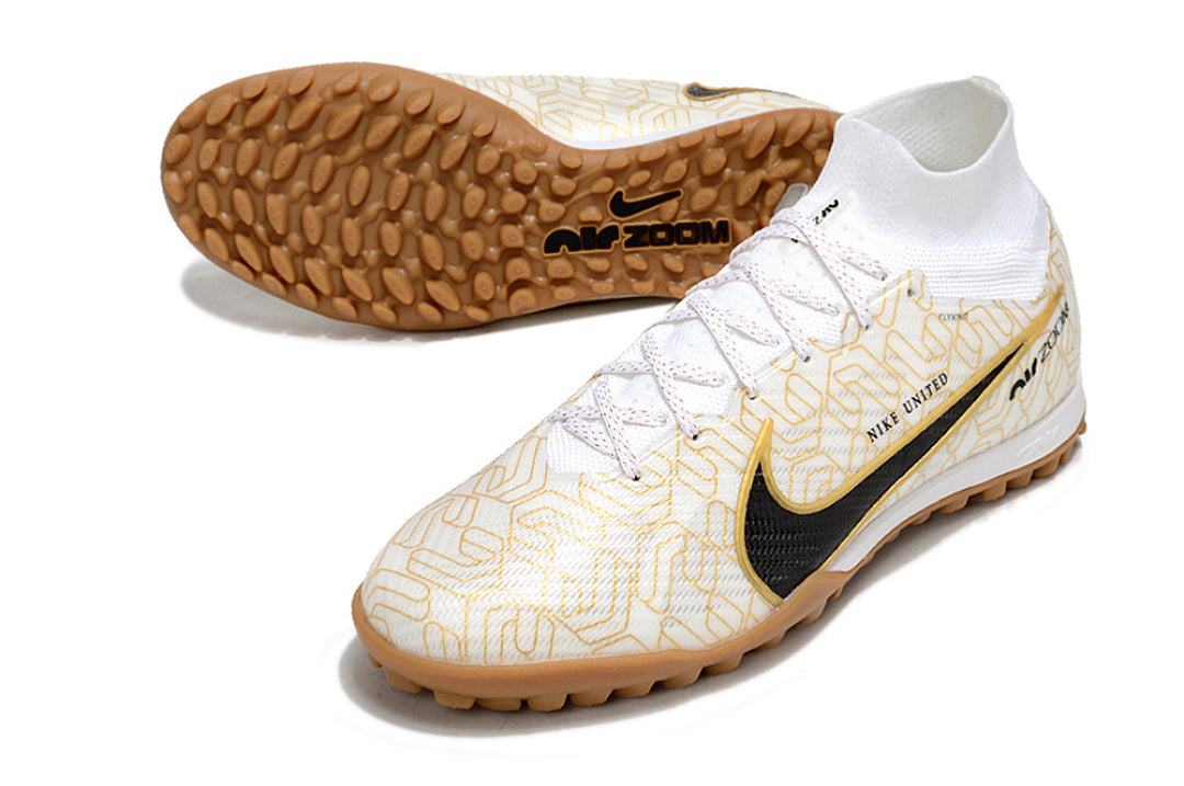 Mercurial Superfly IX Elite TF