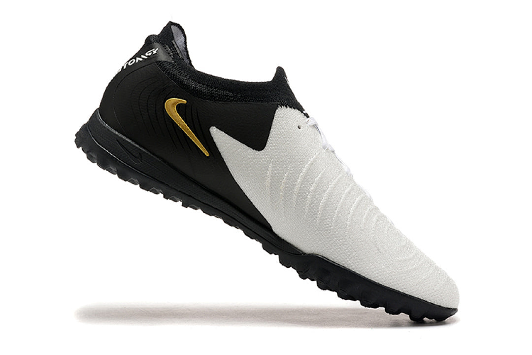 GX 2 Low-Cut Knit TF