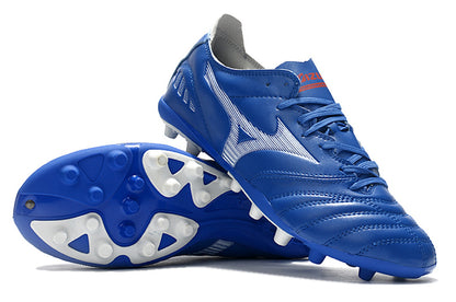 Mizuno Morelia Neo III Japan AG