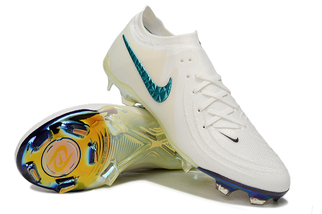 GX2 Low-Top Knit FG