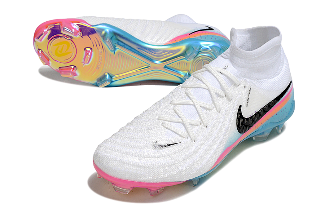 Nike Phantom Luna 2 Elite FG 'Nike United'
