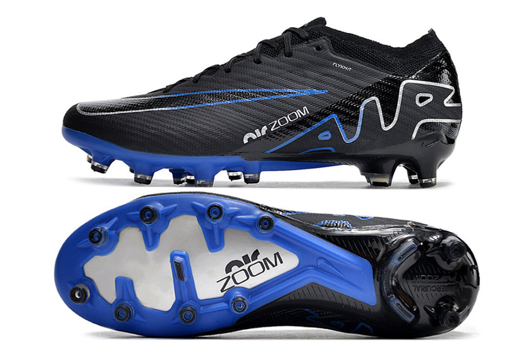 Nike Zoom Mercurial Vapor 15 Elite FG 'Shadow Pack'