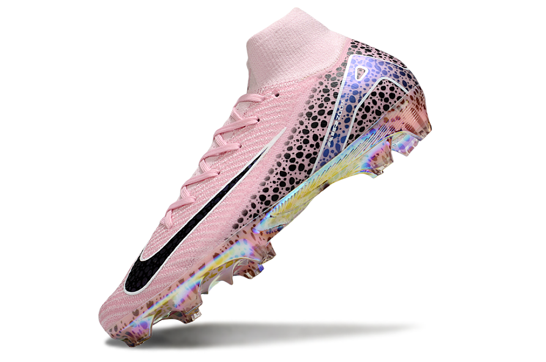 Nike Mercurial Superfly IIX Elite FG