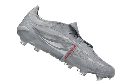 Adidas Predator 26 FG