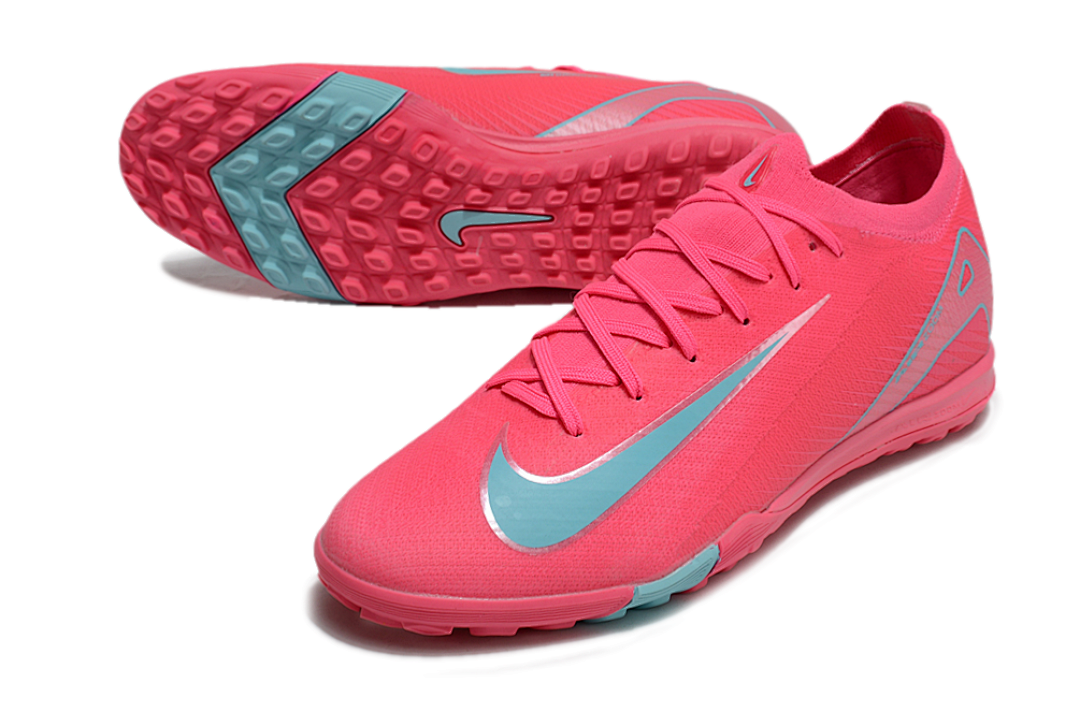 Nike Mercurial Vapor16 Elite TF