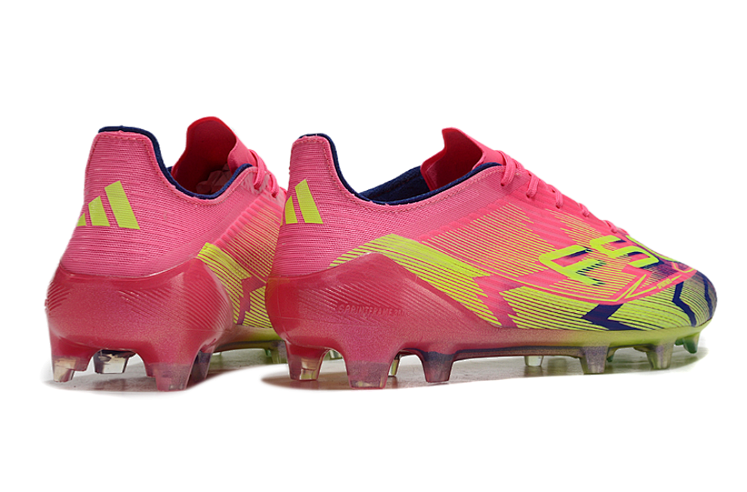 Adidas F50 ELITE FG