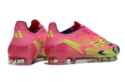Adidas F50 ELITE FG