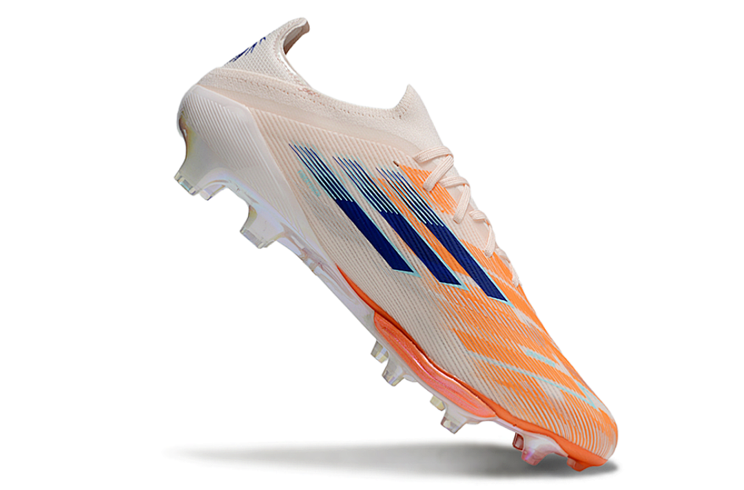adidas F50 pro FG
