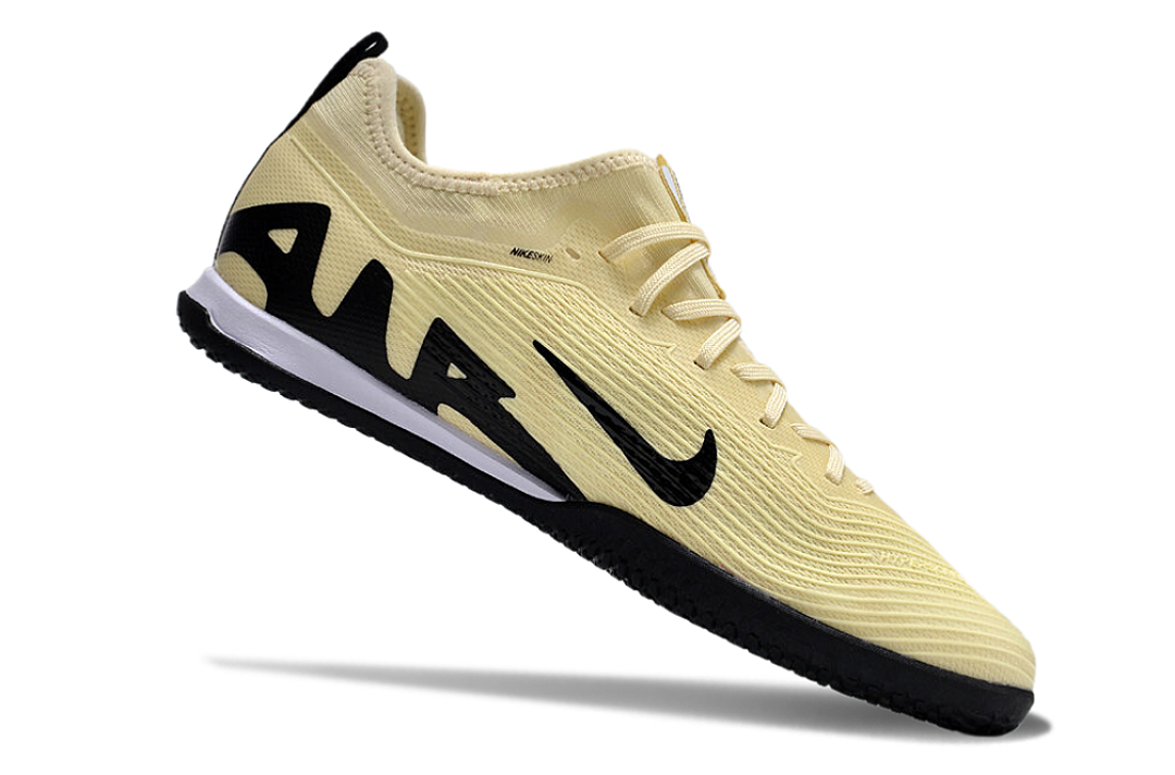 Nike Zoom Mercurial Vapor 15 Elite SE FG 'Alpha Project'