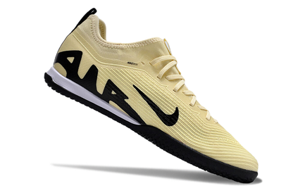 Nike Zoom Mercurial Vapor 15 Elite SE FG 'Alpha Project'
