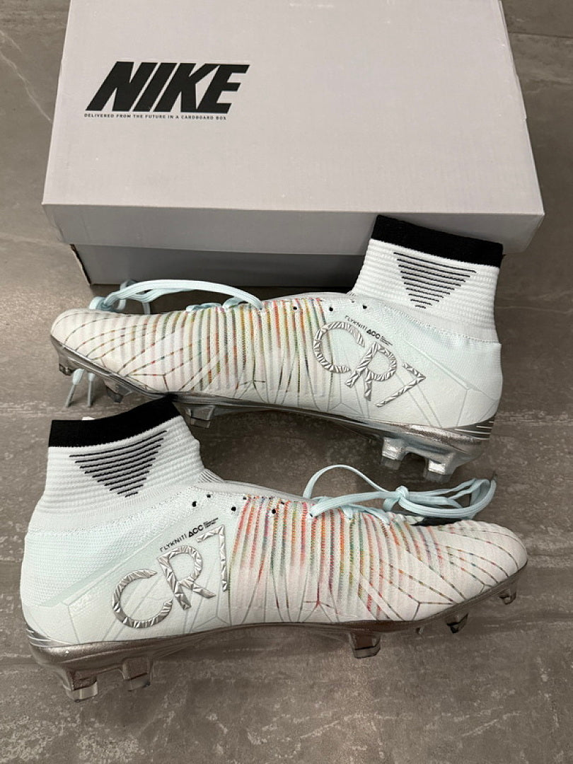 Superfly 5 Elite FG