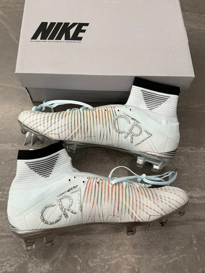 Superfly 5 Elite FG