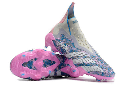 Adidas Predator Accuracy