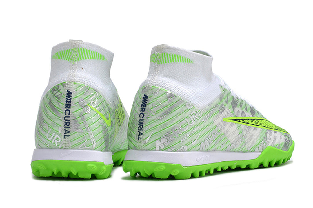 Mercurial Superfly IX Elite TF