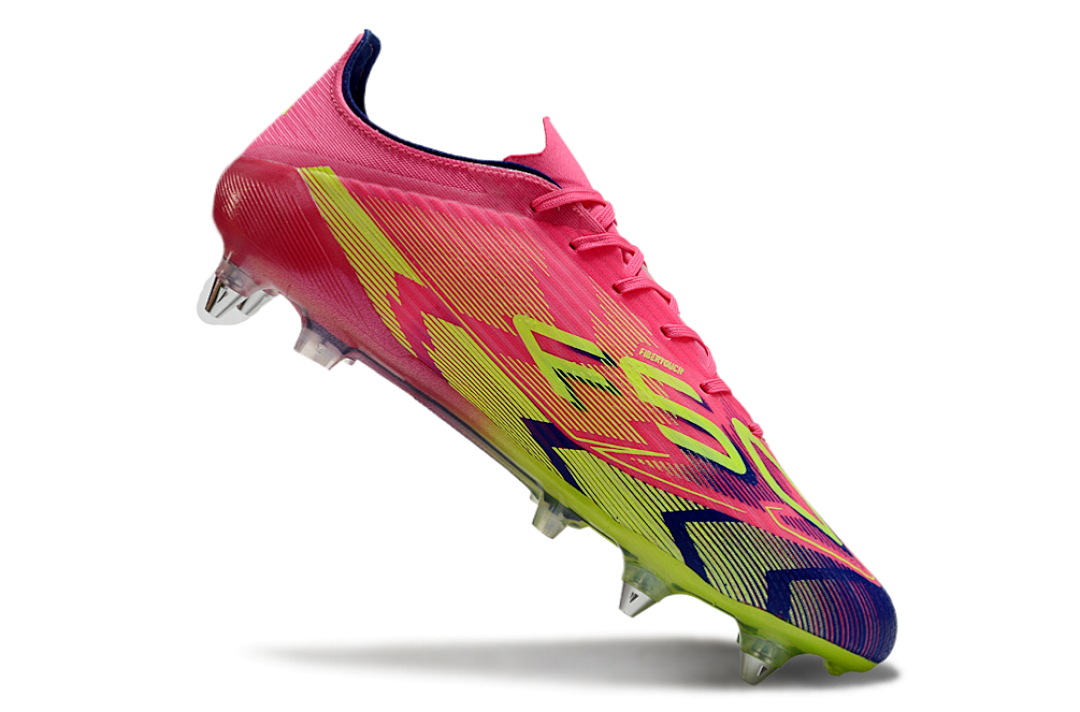 adidas F50 Elite SG