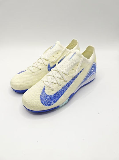Nike Zoom Vapor 16 Pro TF