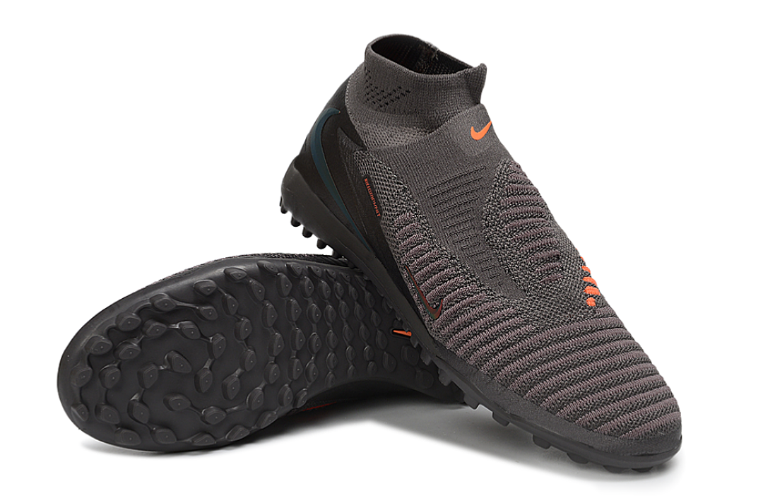 Nike Phantom 6 TF