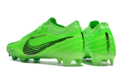 Nike Air Zoom Mercurial Vapor 15 XV Elite FG