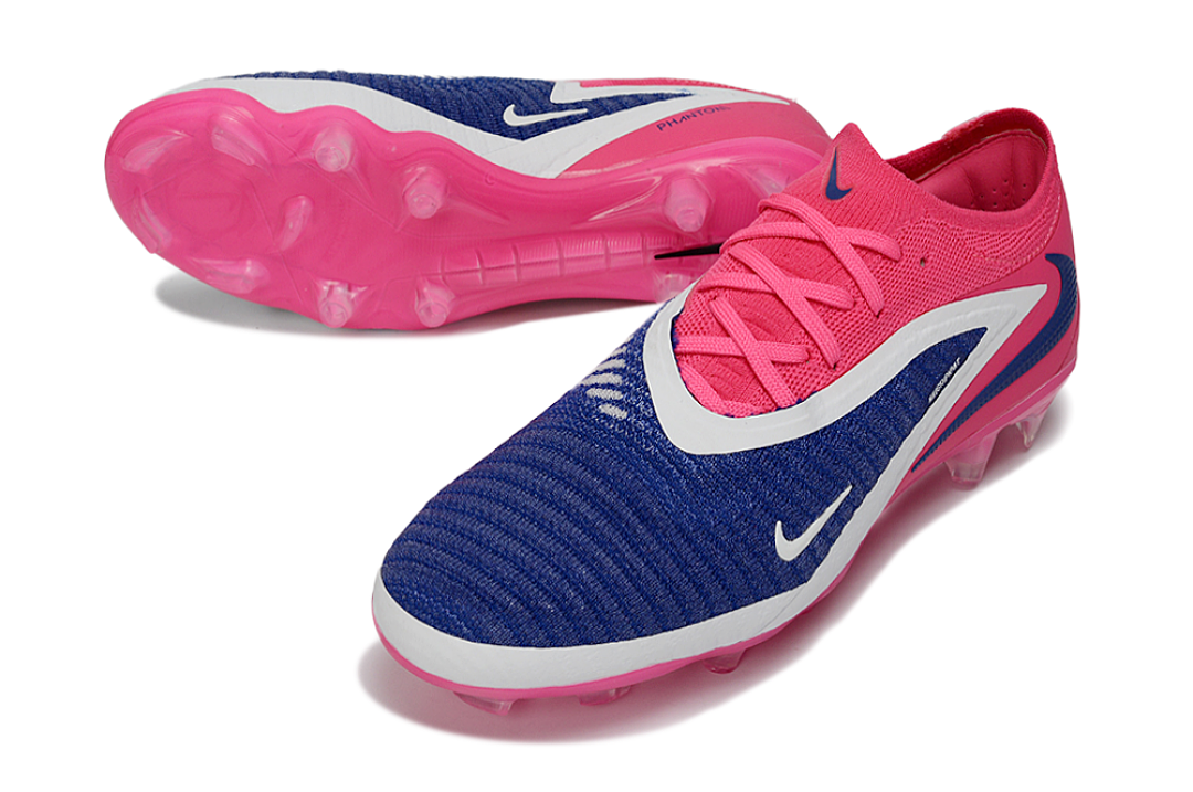 Nike Phantom GX III Elite FG
