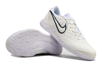 Nike Tiempo Legend 10 Academy TF Tion