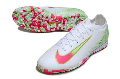 Nike Mercurial Vapor16 Elite TF