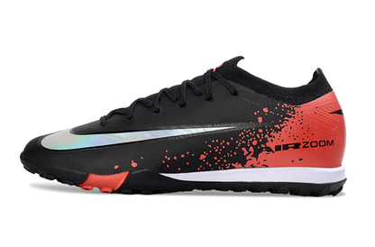 Nike Mercurial Vapor 16 Elite FG 'Shadow Pack'