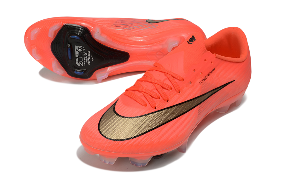 Nike Air Zoom Mercurial Vapor 17 Elite FG