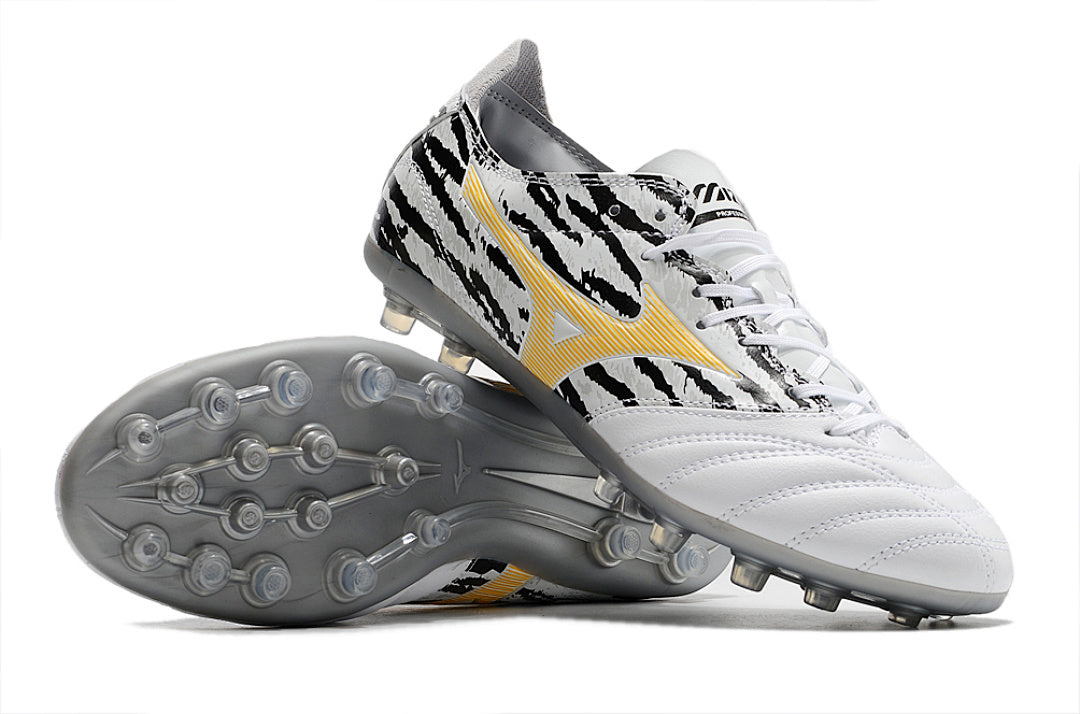 Mizuno Morelia Neo III Japan AG