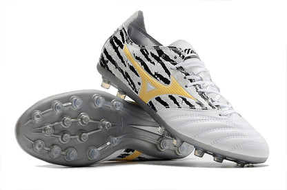 Mizuno Morelia Neo III Japan AG