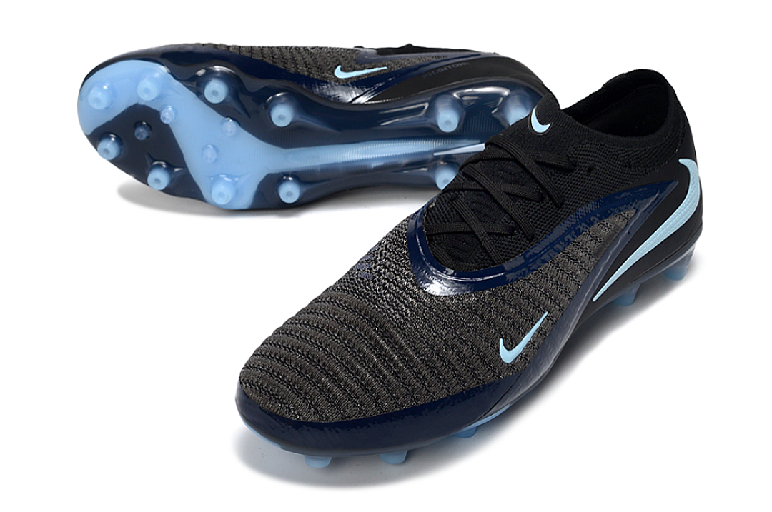 Nike Phantom 6 Low Elite FG 'Shadow Pack'