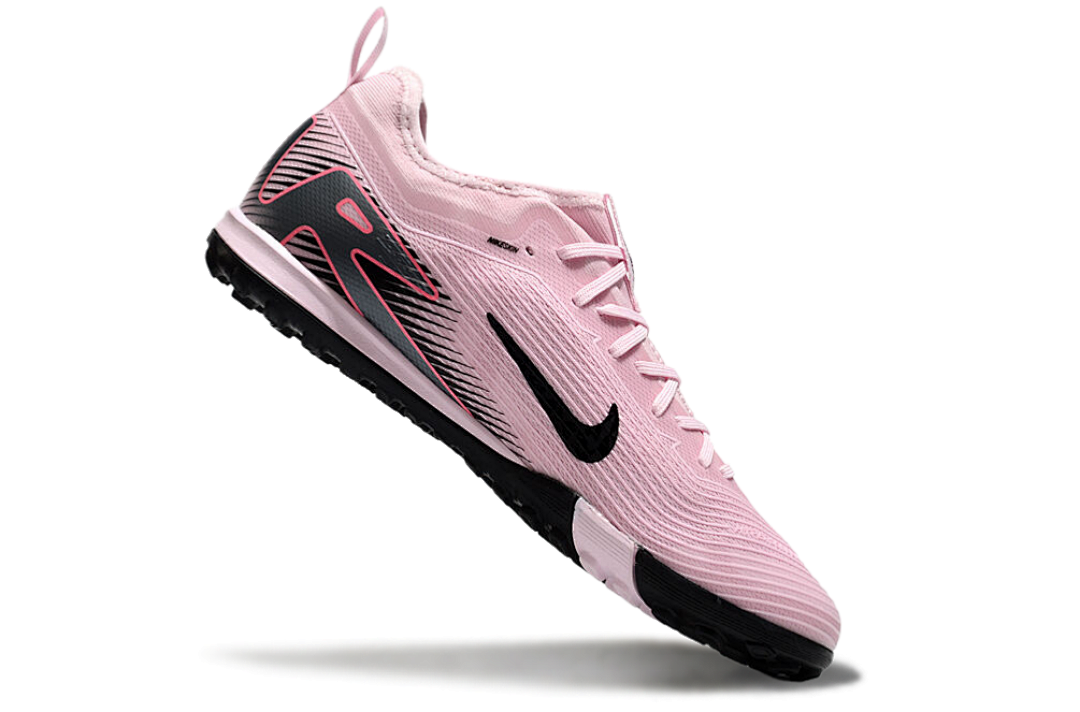 Nike Mercurial Vapor16 Pro TF