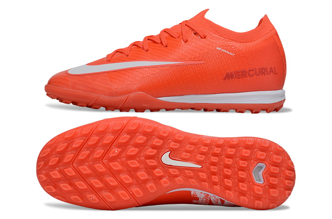 Nike Mercurial Superfly 1 RGN FG SE CR7