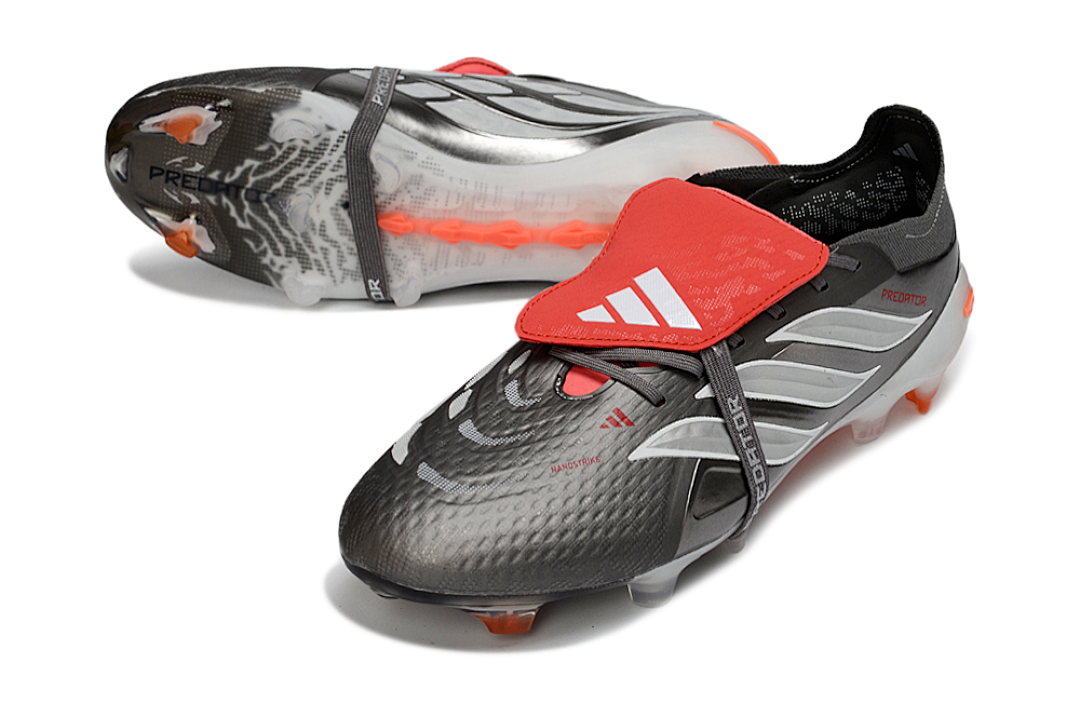 adidas 26 Predator Elite Tongue FG
