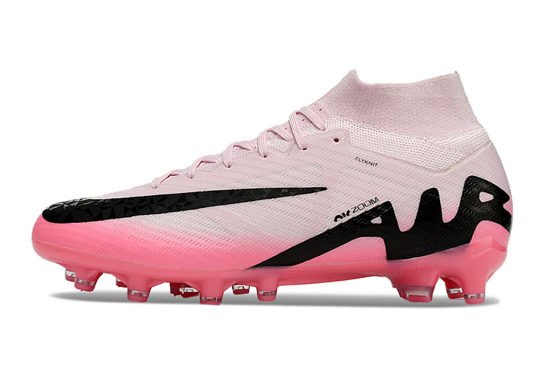 Nike Air Zoom Mercurial Vapor 15 Elite FG 'Mad Brilliance Pack'